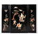 A Group of Chinese Decorative Items, 20th Century, - 2
