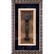 A Group of Chinese Decorative Items, 20th Century, - 5