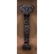 A Group of Chinese Decorative Items, 20th Century, - 6