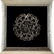 A Group of Chinese Decorative Items, 20th Century, - 7