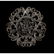 A Group of Chinese Decorative Items, 20th Century, - 8