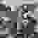 item-66111924=2
