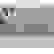 item-66111924=7