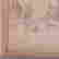 item-66111980=3