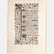 A French Illuminated Manuscript Leaf, ca. 1435 A.D.,