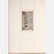 A French Illuminated Manuscript Leaf, ca. 1435 A.D., - 4