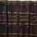 item-66112014=2