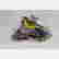 item-66112014=7