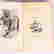 item-66112023=14