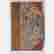 item-66112024=11