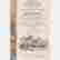 item-66112024=12