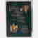 item-66112024=13