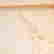 item-66112036=11