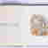 item-66112057=8