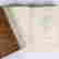 item-66112081=3