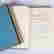 item-66112081=5