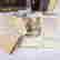 item-66112081=7