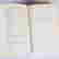 item-66112081=9