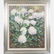 Dines Carlsen (1901-1966) Peonies, Oil on canvas, - 2