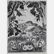 Charles Ephraim Burchfield (1893-1967) Summer