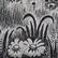 Charles Ephraim Burchfield (1893-1967) Summer - 5