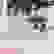 item-66792914=3
