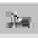 item-66792915=2