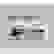 item-66792917=2