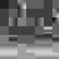 item-66792919=2