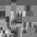 item-66792919=3
