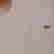 item-66792947=4