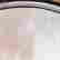 item-66793202=3