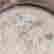 item-66793218=4