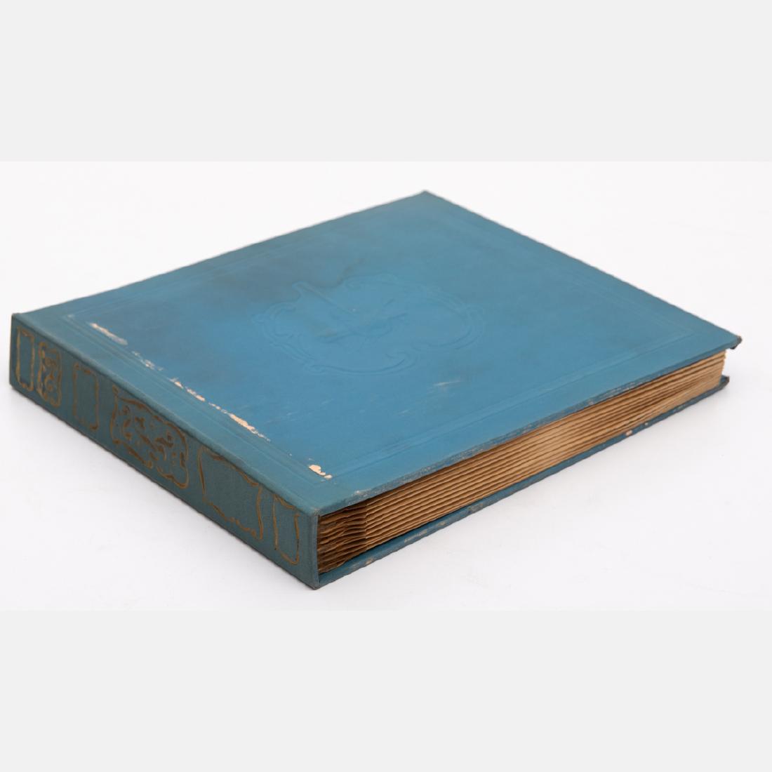 A Group of Ten Jack Teagarden 10 in. Shellac 78s from: A Group of Ten Jack Teagarden 10 in. Shellac 78s from Various Labels, 20th Century, Including: 'Say It Simple, Jack Teagarden's Big Eight' (RCA Victor Hot Jazz Series 40-0138); 'Rockin' Chair, Louis A