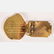 A Miscellaneous Collection of Firemen Themed Decorative - 10