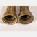 A Miscellaneous Collection of Firemen Themed Decorative - 13