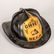 A Miscellaneous Collection of Firemen Themed Decorative - 3
