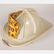 A Miscellaneous Collection of Firemen Themed Decorative - 6