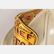 A Miscellaneous Collection of Firemen Themed Decorative - 7
