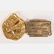 A Miscellaneous Collection of Firemen Themed Decorative - 9