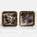 item-70775382=2