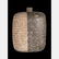 Claude Conover (America, 1907-1994) Baach, Stoneware - 2