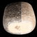 Claude Conover (America, 1907-1994) Baach, Stoneware - 3