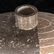 Claude Conover (America, 1907-1994) Baach, Stoneware - 4
