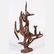 Helen Beling (American, 1914-2001) Red Warrior, - 7