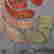 item-72679053=2