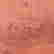 item-72679053=3