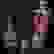 item-74409641=2
