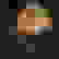 item-74409641=3