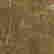 item-75781925=3